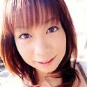 松野しほのプロフィール写真