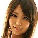 松野朱里のプロフィール写真