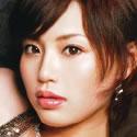 松野ゆいのプロフィール写真
