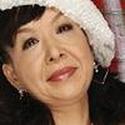 松尾多恵のプロフィール写真