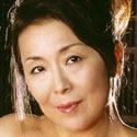 松岡貴美子のプロフィール写真