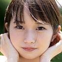 松岡美桜のプロフィール写真