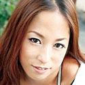 松岡みれいのプロフィール写真