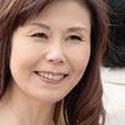 松岡菜々子のプロフィール写真