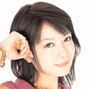 松岡怜奈のプロフィール写真