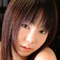 松岡理穂（佐藤みく）のプロフィール写真