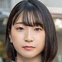 松岡咲希のプロフィール写真