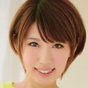 松岡セイラのプロフィール写真