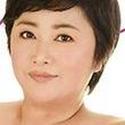 松岡しずえのプロフィール写真