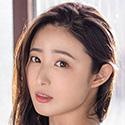 松岡すずのプロフィール写真