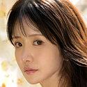 茉莉ひめかのプロフィール写真