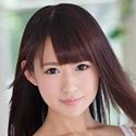 茉莉ひなのプロフィール写真