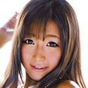 茉莉もものプロフィール写真