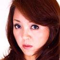 松坂洋子のプロフィール写真