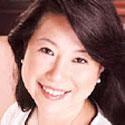 松崎亜矢のプロフィール写真