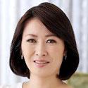 松重乃愛のプロフィール写真