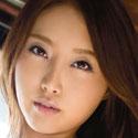 松嶋葵のプロフィール写真