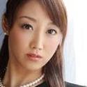 松島葵のプロフィール写真