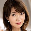 松嶋保奈美のプロフィール写真