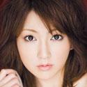 松島かえでのプロフィール写真