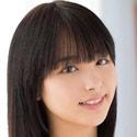松嶋真麻のプロフィール写真