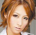 松嶋れいなのプロフィール写真