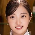 松島れみのプロフィール写真
