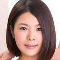 松島れんのプロフィール写真