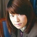 松島ややのプロフィール写真