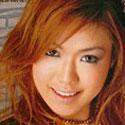 松嶋侑里のプロフィール写真