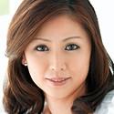 松嶋友里恵のプロフィール写真