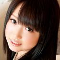 松下ひかりのプロフィール写真