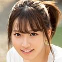 松下ひなのプロフィール写真