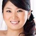 松下可奈子のプロフィール写真
