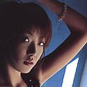 松下可憐のプロフィール写真