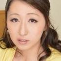 松下花梨のプロフィール写真
