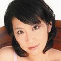 松下美紀のプロフィール写真