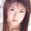松下みらののプロフィール写真