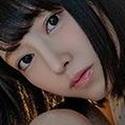 松下みるくのプロフィール写真