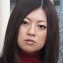 松下美雪のプロフィール写真