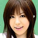 松下桃香のプロフィール写真