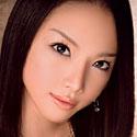 松下怜のプロフィール写真