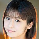 松下りこのプロフィール写真