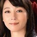 松下理彩のプロフィール写真
