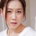 松下紗世のプロフィール写真
