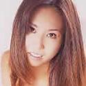 松下純香のプロフィール写真
