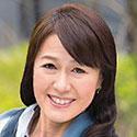 松下弥生のプロフィール写真