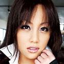 松下優香のプロフィール写真