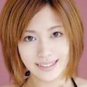 松浦亜美のプロフィール写真