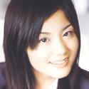 松浦美和のプロフィール写真